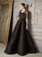 Ball Gown