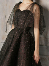 Ball Gown