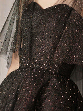 Ball Gown