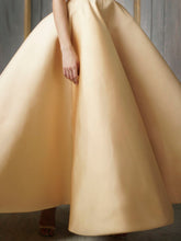 Clover Dress With Bow