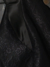 Trumper Shaped Dress