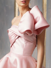 Princess Midi Dress