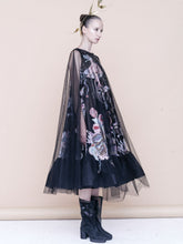 Illuminating Couture Dress