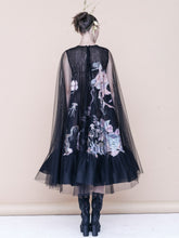 Illuminating Couture Dress