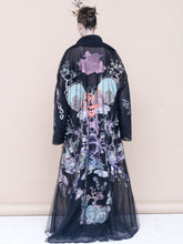 Illuminating Couture Dress