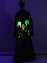 Illuminating Couture Dress