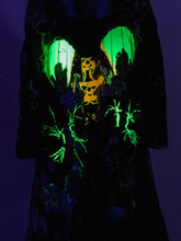 Illuminating Couture Dress