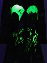 Illuminating Couture Dress