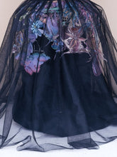 Illuminating Couture Dress