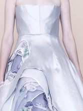 Dress Daylight Mines