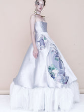 Dress Daylight Mines