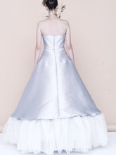 Dress Daylight Mines