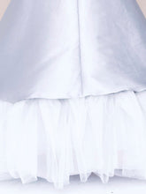 Dress Daylight Mines