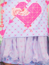 Shift Dress & Skirt