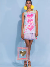 Shift Dress & Skirt