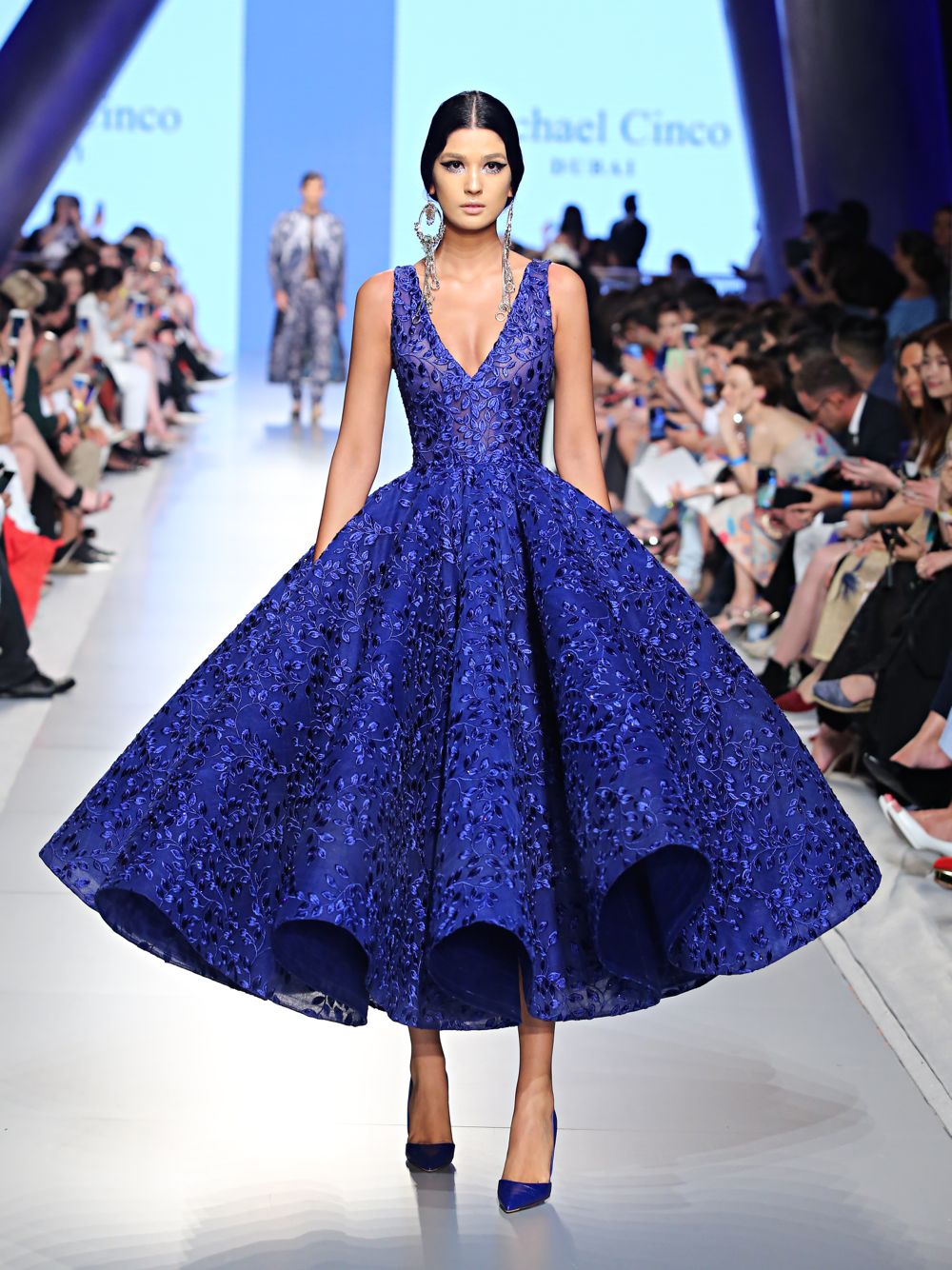 Couture Dress World Wide Couture Couture Dress World Wide Couture