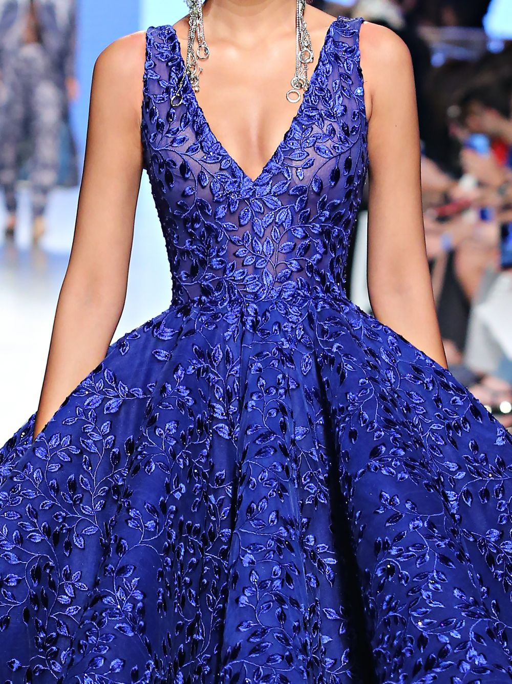 Couture Dress World Wide Couture Couture Dress World Wide Couture