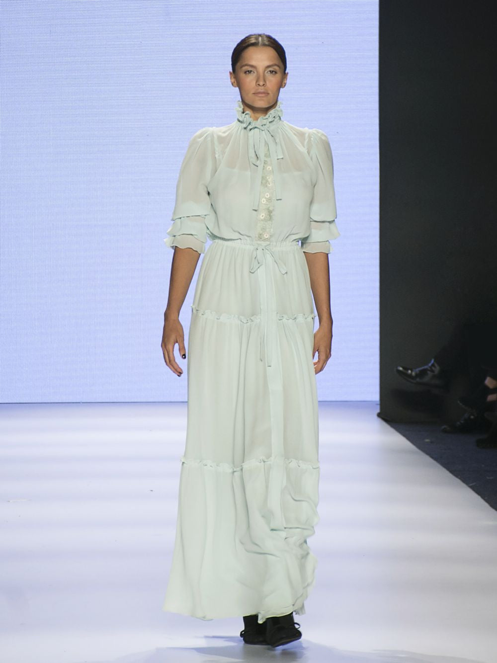 Amelia Toro, Colombia – World Wide Couture