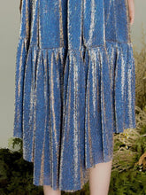 Octavia Dress