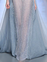 Couture Wedding Gown