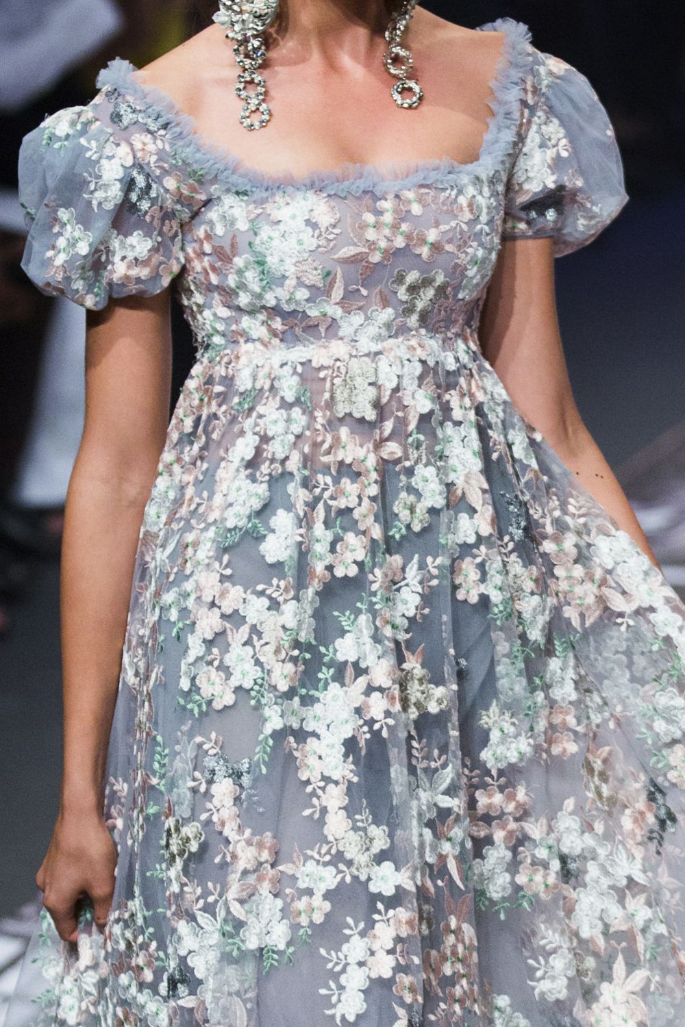 Princess Couture Dress – World Wide Couture Princess Couture Dress – World Wide Couture
