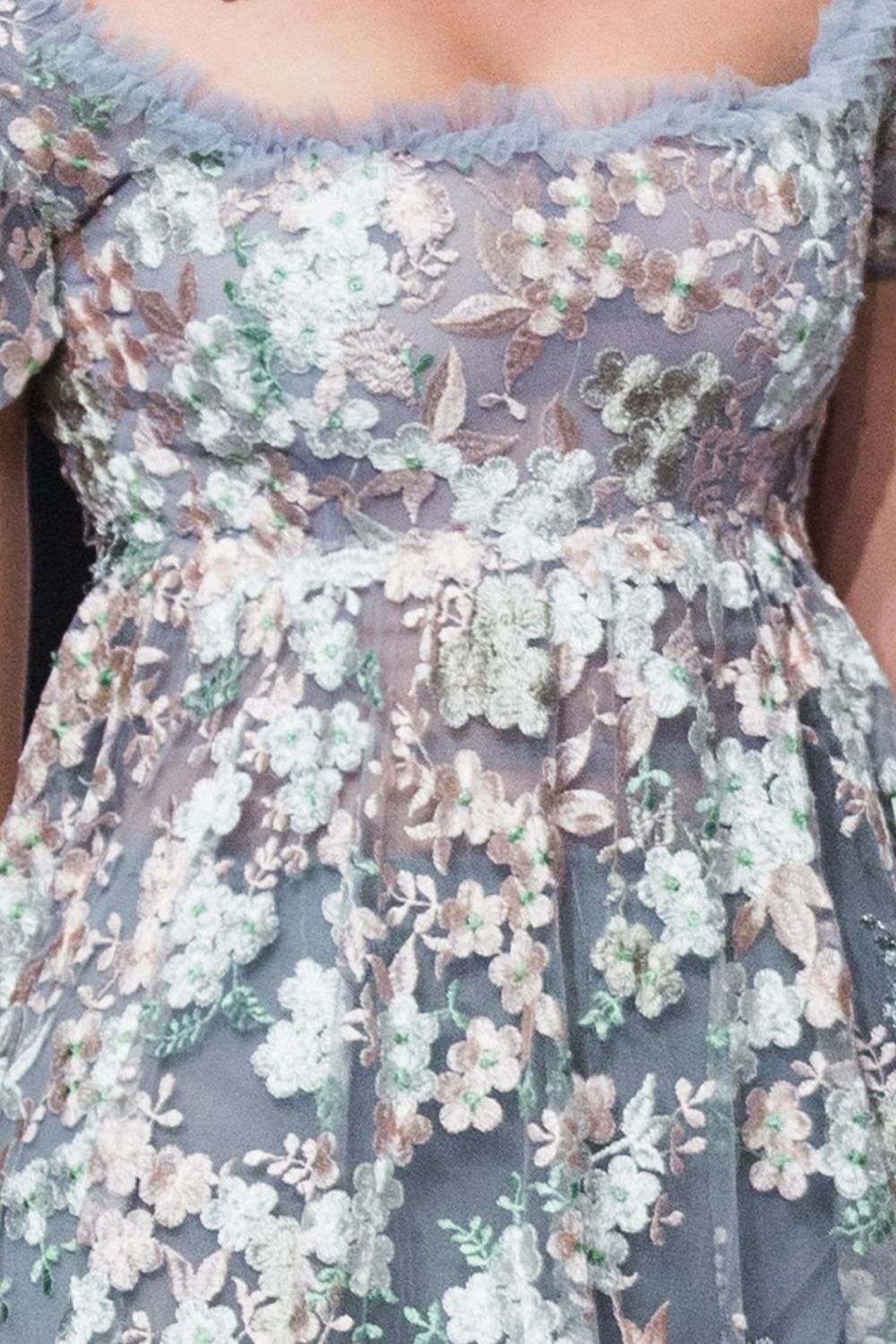 couture princess brand dresses Couture Princess Dresses