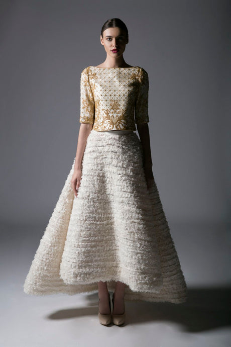 Edward Arsouni, Lebanon World Wide Couture Edward Arsouni, Lebanon World Wide Couture