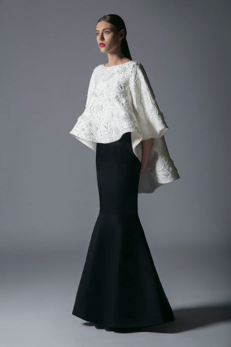Edward Arsouni, Lebanon World Wide Couture Edward Arsouni, Lebanon World Wide Couture