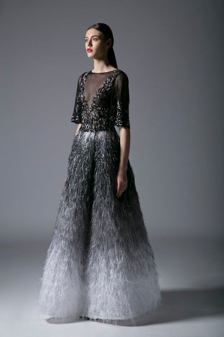 Edward Arsouni, Lebanon World Wide Couture Edward Arsouni, Lebanon World Wide Couture
