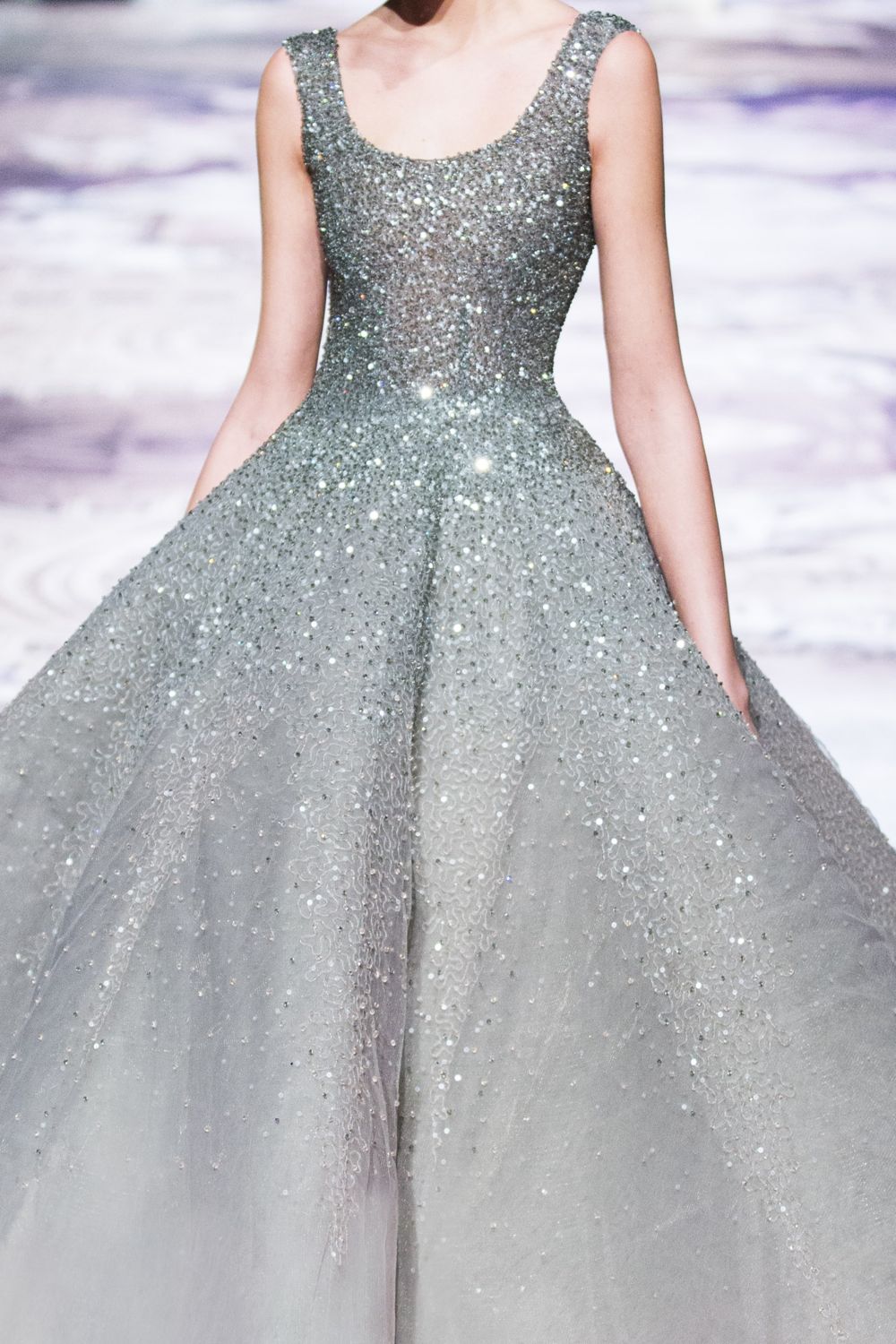 Hand Embellished Princess Couture Dress – World Wide Couture Hand Embellished Princess Couture Dress – World Wide Couture