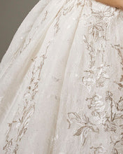 Wedding Gown ISABEL