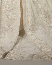 Wedding Gown ISABEL