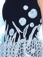 Stunning Acropora Dress