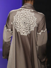 Chakra Bali Kaftan