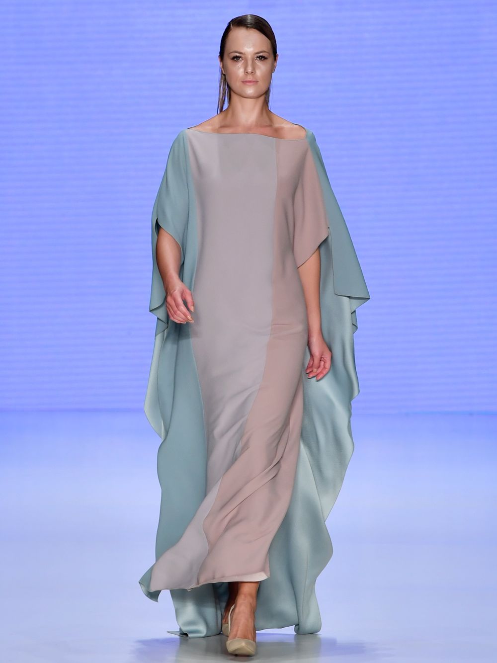 Caftan Dress World Wide Couture Caftan Dress World Wide Couture