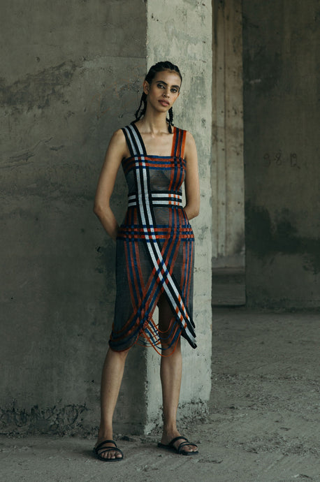 short dress in the world Short Dresses World Wide Couture