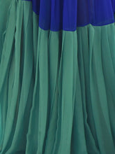 Bugambilia Dress