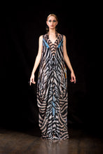 Versatile Kaftan Dress