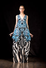 Versatile Kaftan Dress