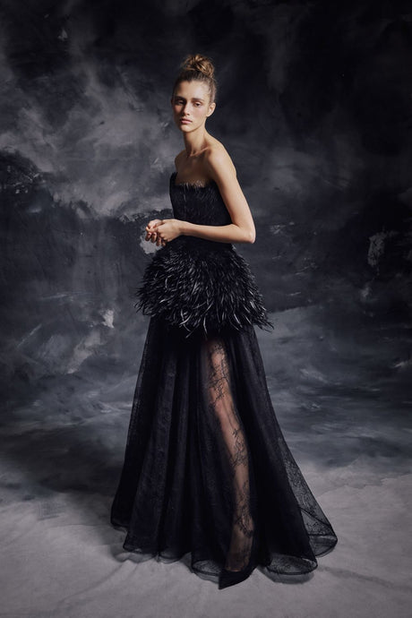 Krikor Jabotian, Lebanon World Wide Couture Krikor Jabotian, Lebanon World Wide Couture