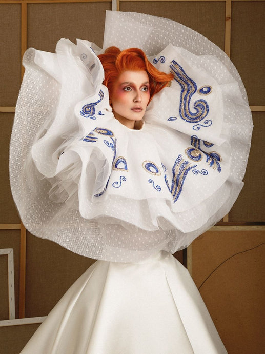 short dress in the world Short Dresses World Wide Couture