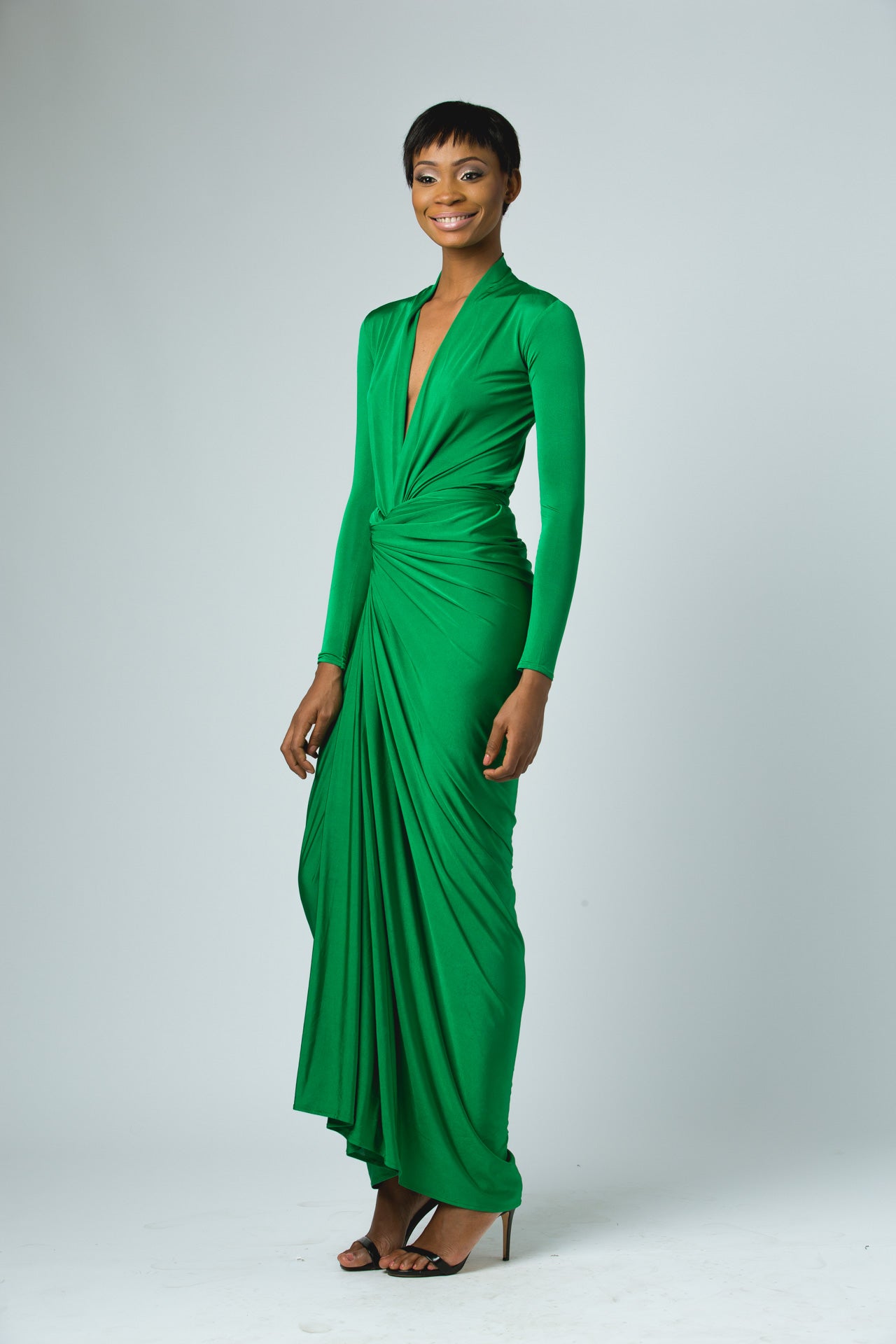 Celine Dress World Wide Couture Celine Dress World Wide Couture