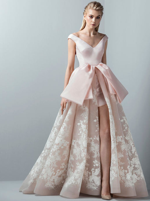 Saiid Kobeisy, Lebanon World Wide Couture Saiid Kobeisy, Lebanon World Wide Couture
