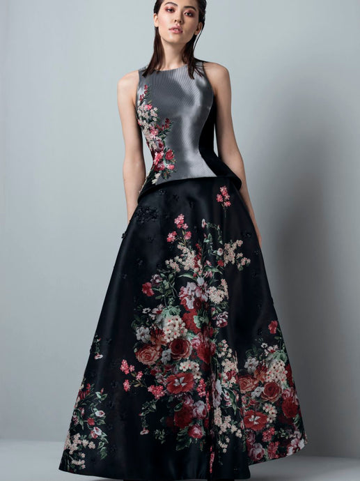 Saiid Kobeisy, Lebanon World Wide Couture Saiid Kobeisy, Lebanon World Wide Couture