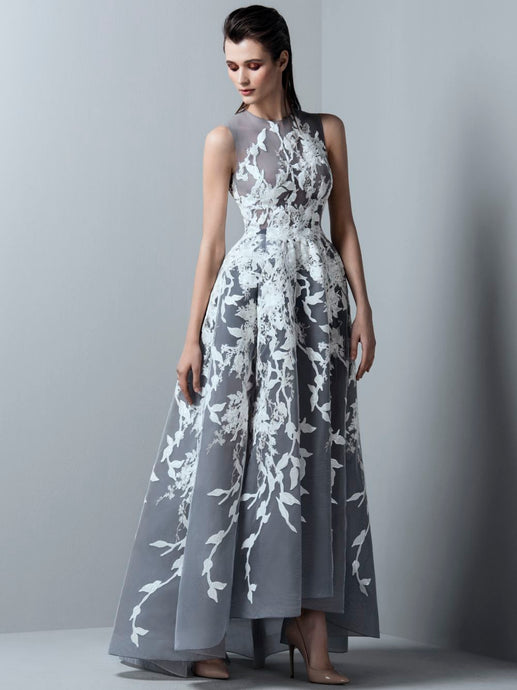 Saiid Kobeisy, Lebanon World Wide Couture Saiid Kobeisy, Lebanon World Wide Couture