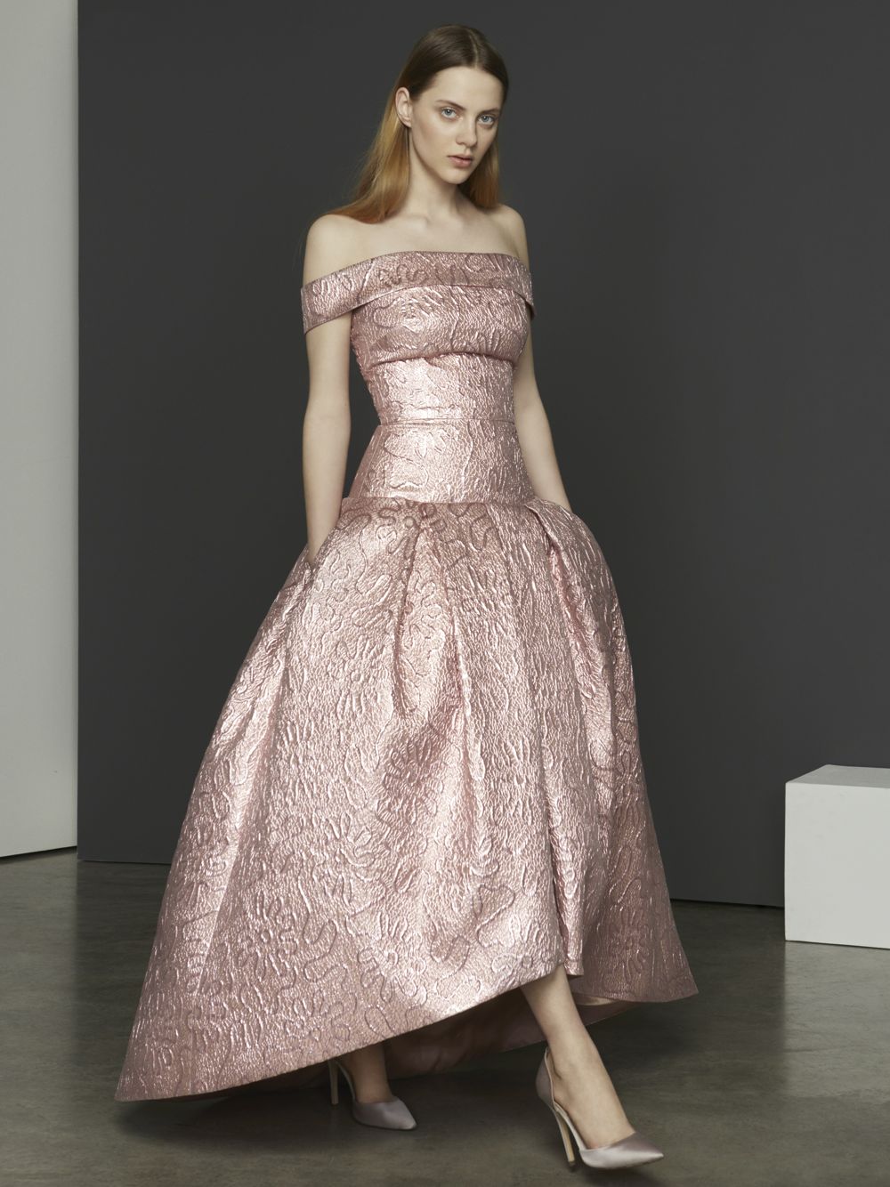 Mullet Dress World Wide Couture Mullet Dress World Wide Couture