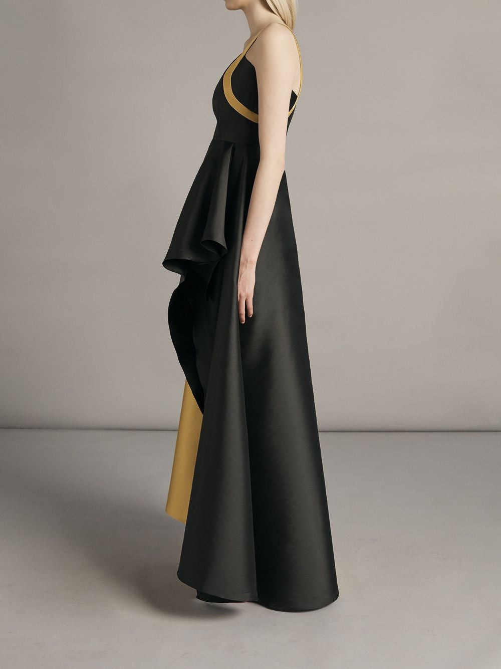 Klimt Dress World Wide Couture Klimt Dress World Wide Couture