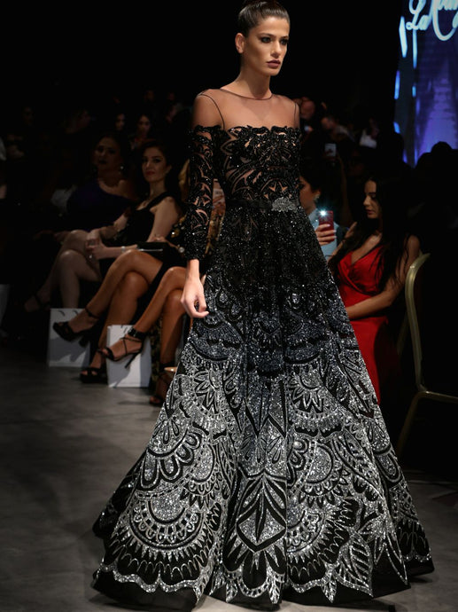 kuwait dresses fashion Shop Traditional Dresses online For women in Kuwait city and other cities