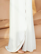 Silk Dress Daze